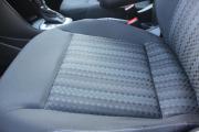 Volkswagen Polo V Рестайлинг Белгород  - изображение 32