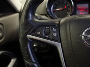 Opel Zafira C Иваново  - изображение 58