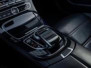 Mercedes-Benz E-Класс AMG V (W213) Краснодар  - изображение 49