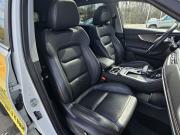 Chery Tiggo 8 I Рестайлинг Орехово-Зуево  - изображение 40