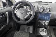 Nissan Qashqai I Барнаул  - изображение 43