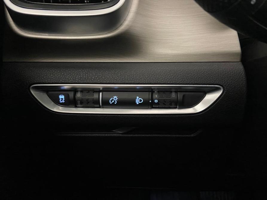 Geely Coolray I Псков  - изображение 18