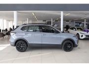 Volkswagen Tharu XR Москва  - изображение 23