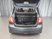 Hyundai Getz I Рестайлинг Ставрополь  - изображение 36
