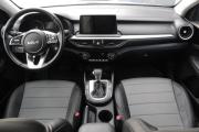 Kia Cerato IV Рестайлинг Брянск  - изображение 33