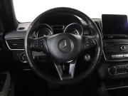 Mercedes-Benz GLE I (W166) Москва  - изображение 46