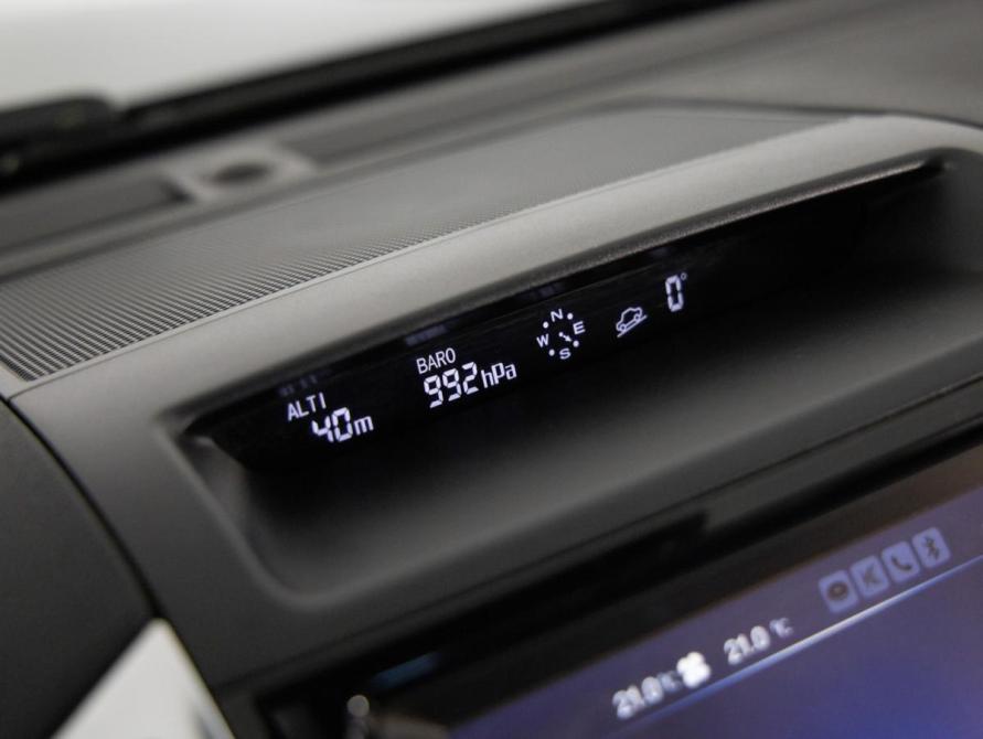 Haval H9 I Рестайлинг Санкт-Петербург  - изображение 22