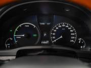 Lexus RX III Иркутск  - изображение 36