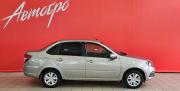 Lada (ВАЗ) Granta I Рестайлинг Вологда  - изображение 23