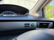 Honda Freed I Омск  - изображение 50