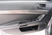 Mitsubishi Lancer X Рестайлинг Красноярск  - изображение 41
