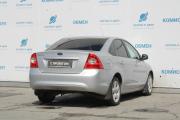 Ford Focus II Рестайлинг Пермь  - изображение 22