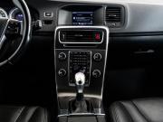 Volvo S60 II Рестайлинг Санкт-Петербург  - изображение 43