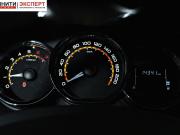 Lada (ВАЗ) Largus I Рестайлинг Белгород  - изображение 36