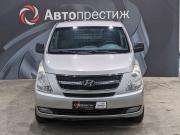 Hyundai Grand Starex I Пермь  - изображение 22