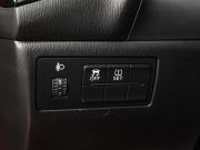 Mazda 3 III (BM) Тюмень  - изображение 43