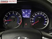 Hyundai Solaris I Белгород  - изображение 33