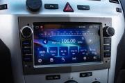 Opel Zafira B Рестайлинг Уфа  - изображение 48