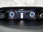 Changan UNI-V I Ульяновск  - изображение 42