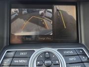 Infiniti EX I (J50) Мурманск  - изображение 36