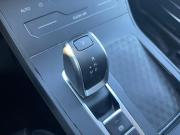 Chery Tiggo 7 Pro I Стерлитамак  - изображение 41