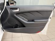 Kia Cerato III Рестайлинг (Classic) Магнитогорск  - изображение 31