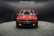 Kia Cerato IV Рестайлинг Крым  - изображение 34