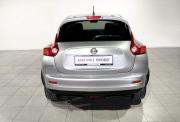 Nissan Juke I Саратов  - изображение 29
