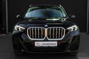 BMW X1 III (U11/U12) Москва  - изображение 22