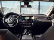 BMW X4 I (F26) Екатеринбург  - изображение 37
