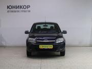 Lada (ВАЗ) Granta I Дзержинск  - изображение 11