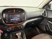 Kia Soul III Краснодар  - изображение 27