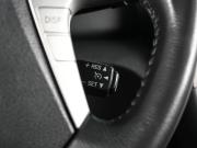 Toyota Camry VI (XV40) Ростов-на-Дону  - изображение 38