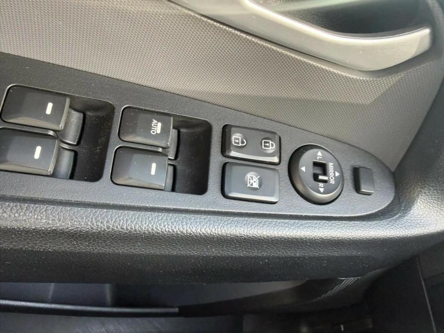 Kia Sportage III Ростов-на-Дону  - изображение 14