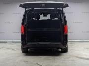 Mercedes-Benz V-Класс III (W447) Рестайлинг Москва  - изображение 21