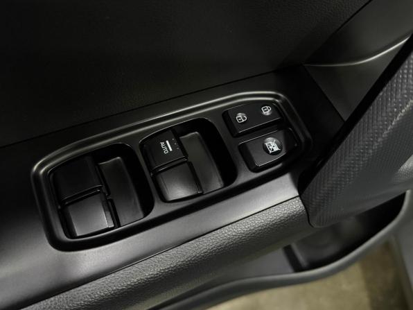 Hyundai Creta I Рестайлинг с пробегом 2020 года, цена 1 890 000 рублей, 108836 км, внедорожник, Автокод Объявления