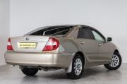 Toyota Camry V (XV30) Новосибирск  - изображение 25