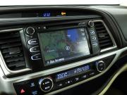 Toyota Highlander III (XU50) Санкт-Петербург  - изображение 43