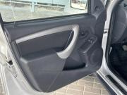Renault Duster I Тамбов  - изображение 31