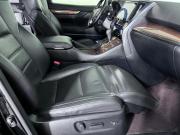 Toyota Alphard III Ростов-на-Дону  - изображение 41
