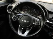 Kia Cerato IV Казань  - изображение 28
