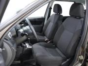Lada (ВАЗ) Kalina II Ростов-на-Дону  - изображение 25