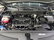 Kia Sportage V Ярославль  - изображение 76