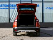Renault Kaptur I Екатеринбург  - изображение 41