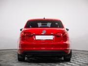 Volkswagen Jetta VI Санкт-Петербург  - изображение 30