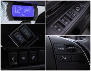 Mitsubishi Outlander III Рестайлинг 3 Москва  - изображение 34