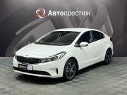 Kia Cerato III Рестайлинг (Classic) Оренбург  - изображение 18