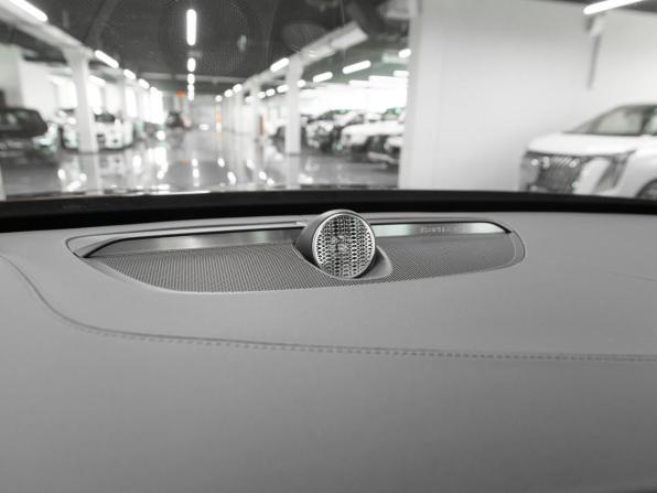 Volvo XC90 II Рестайлинг 2 с пробегом 2025 года, цена 9 950 000 рублей, 30 км, внедорожник, Автокод Объявления