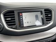 Lada (ВАЗ) Vesta I Рестайлинг (NG) Екатеринбург  - изображение 50