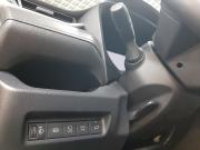 Toyota RAV4 V (XA50) Москва  - изображение 44